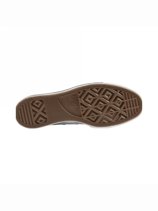 Кеды Chuck Taylor All Star Lift 560846C