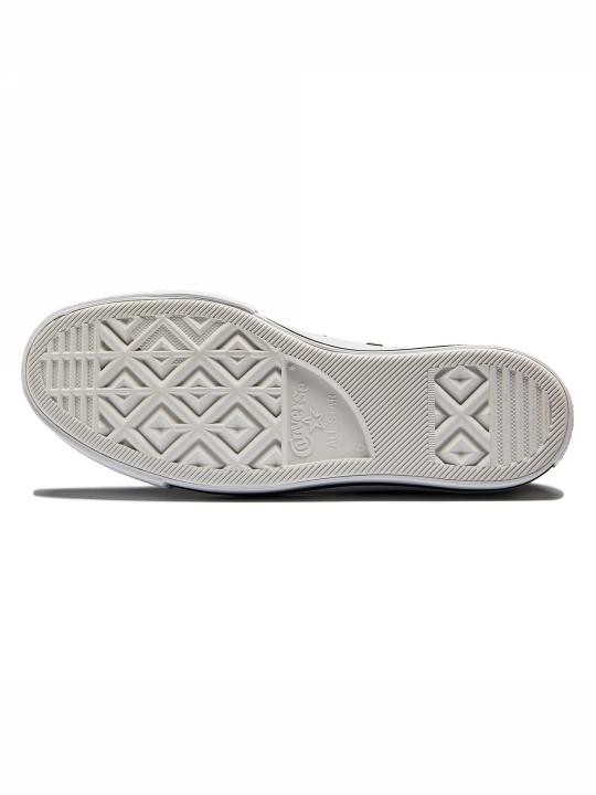 Кеды Chuck Taylor All Star Platform 561675C