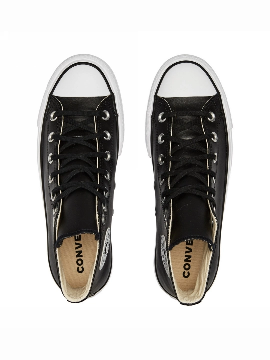 Кеды Chuck Taylor All Star Platform 561675C