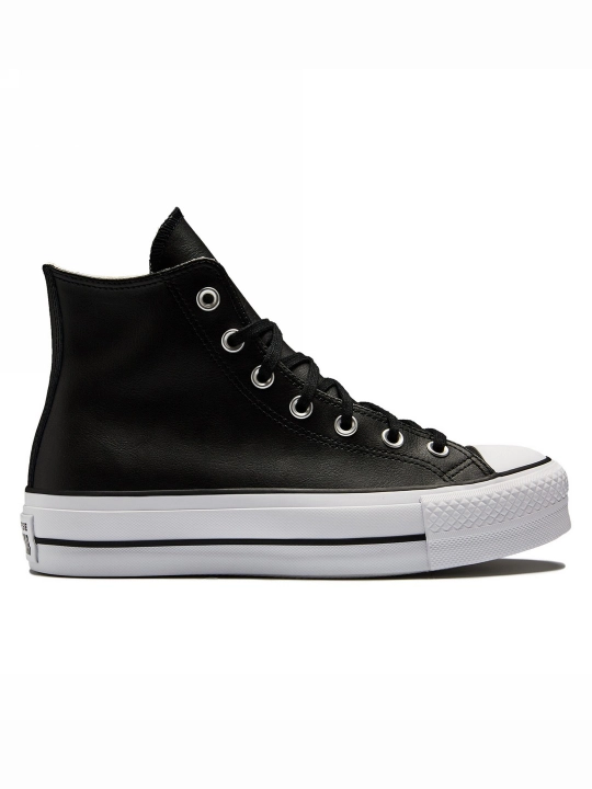 Кеды Chuck Taylor All Star Platform 561675C