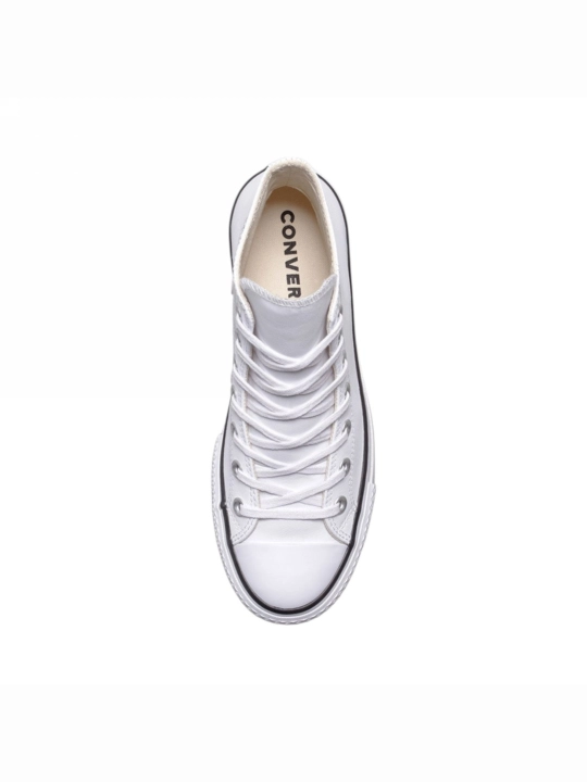 Кеды Chuck Taylor All Star 561676C