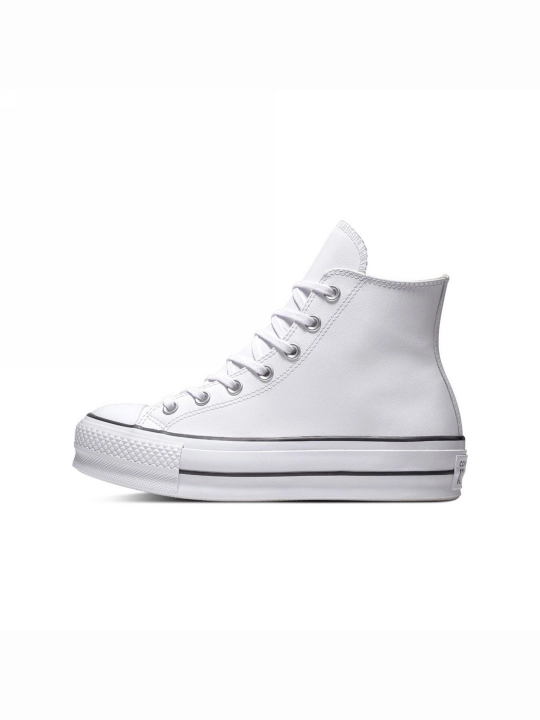 Кеды Chuck Taylor All Star 561676C