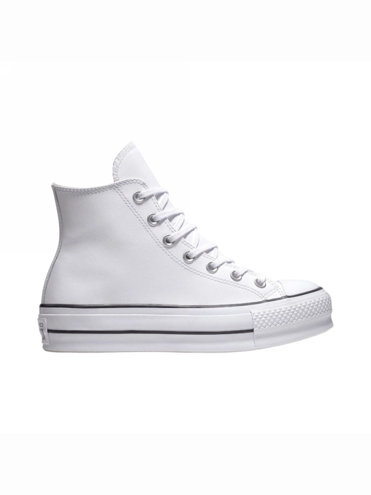 Кеды Chuck Taylor All Star 561676C