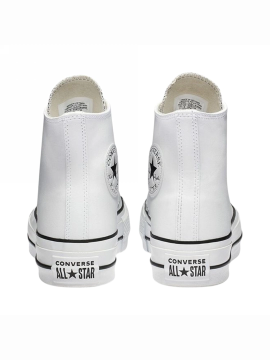 Кеды Chuck Taylor All Star 561676C