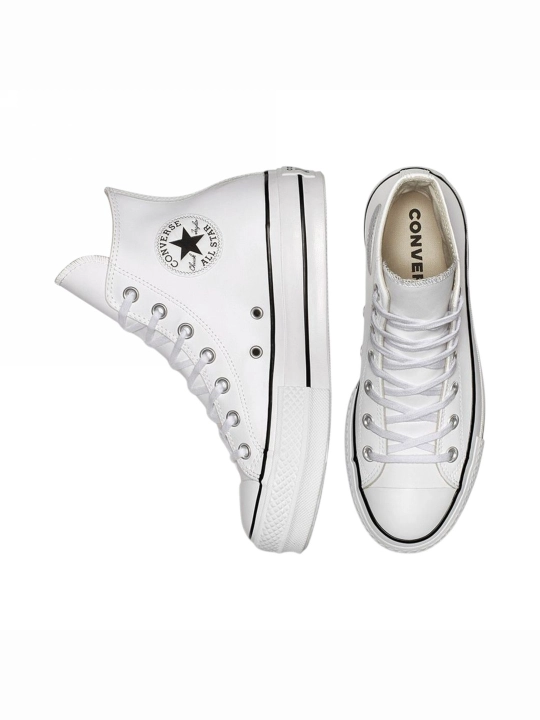 Кеды Chuck Taylor All Star 561676C
