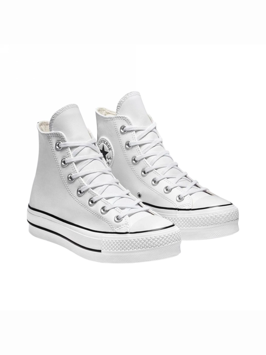 Кеды Chuck Taylor All Star 561676C - 