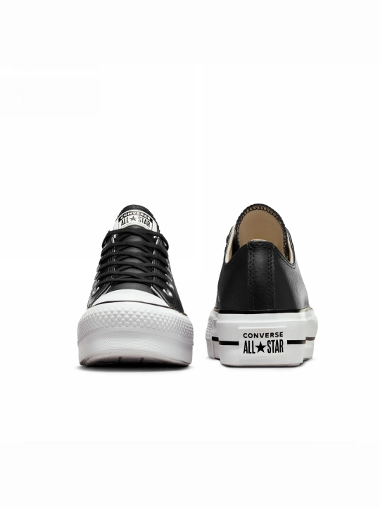 Chuck Taylor All Star 561681C ayollar kedasi