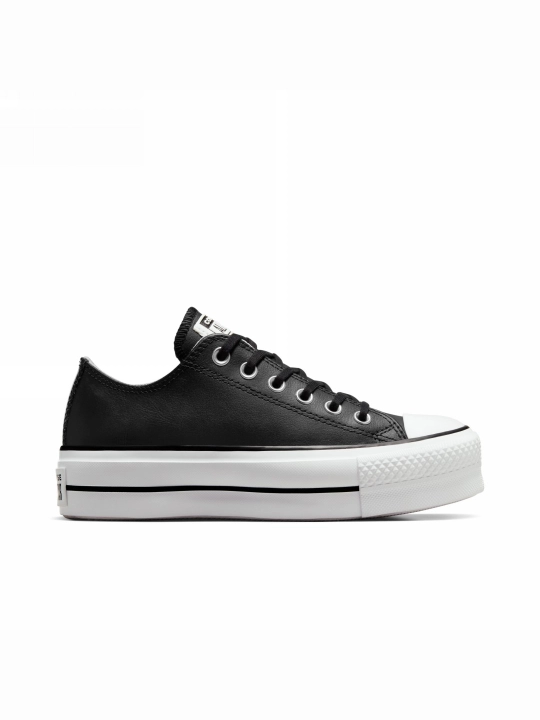 Chuck Taylor All Star 561681C ayollar kedasi