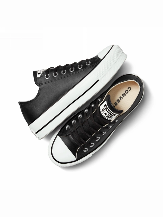 Chuck Taylor All Star 561681C ayollar kedasi