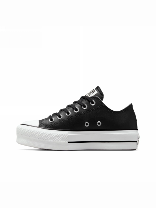Chuck Taylor All Star 561681C ayollar kedasi