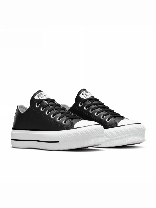Chuck Taylor All Star 561681C ayollar kedasi