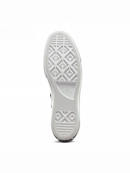 Chuck Taylor All Star 561681C ayollar kedasi