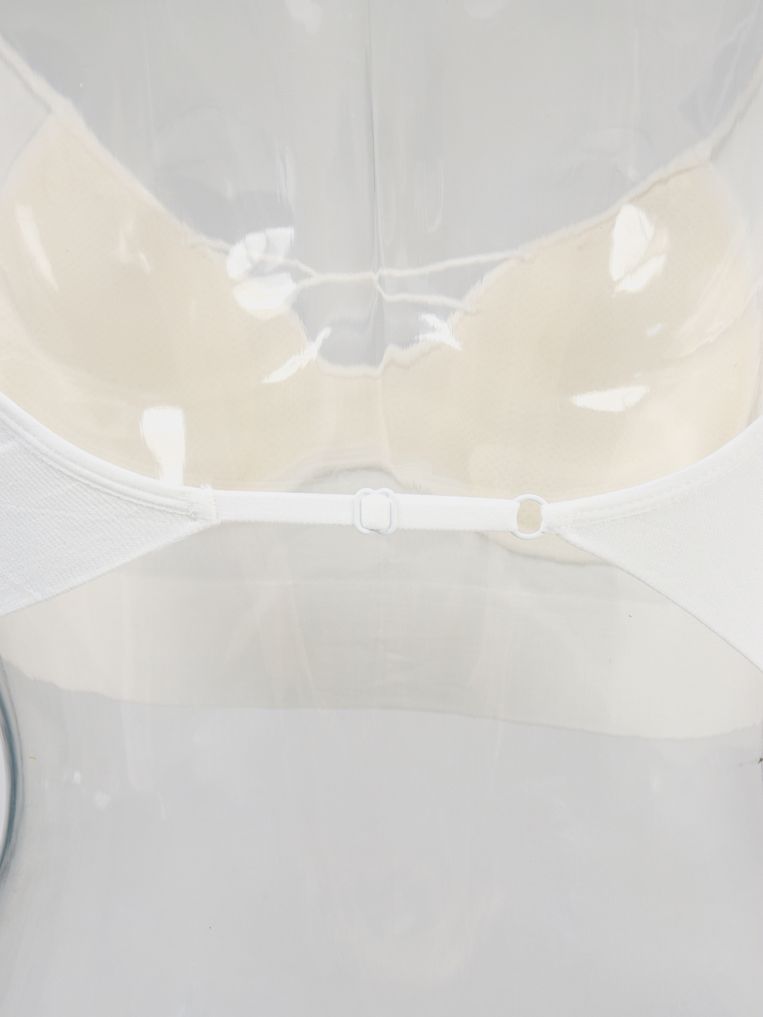 Xizmatkor bilan qattiq jinsiy aloqa