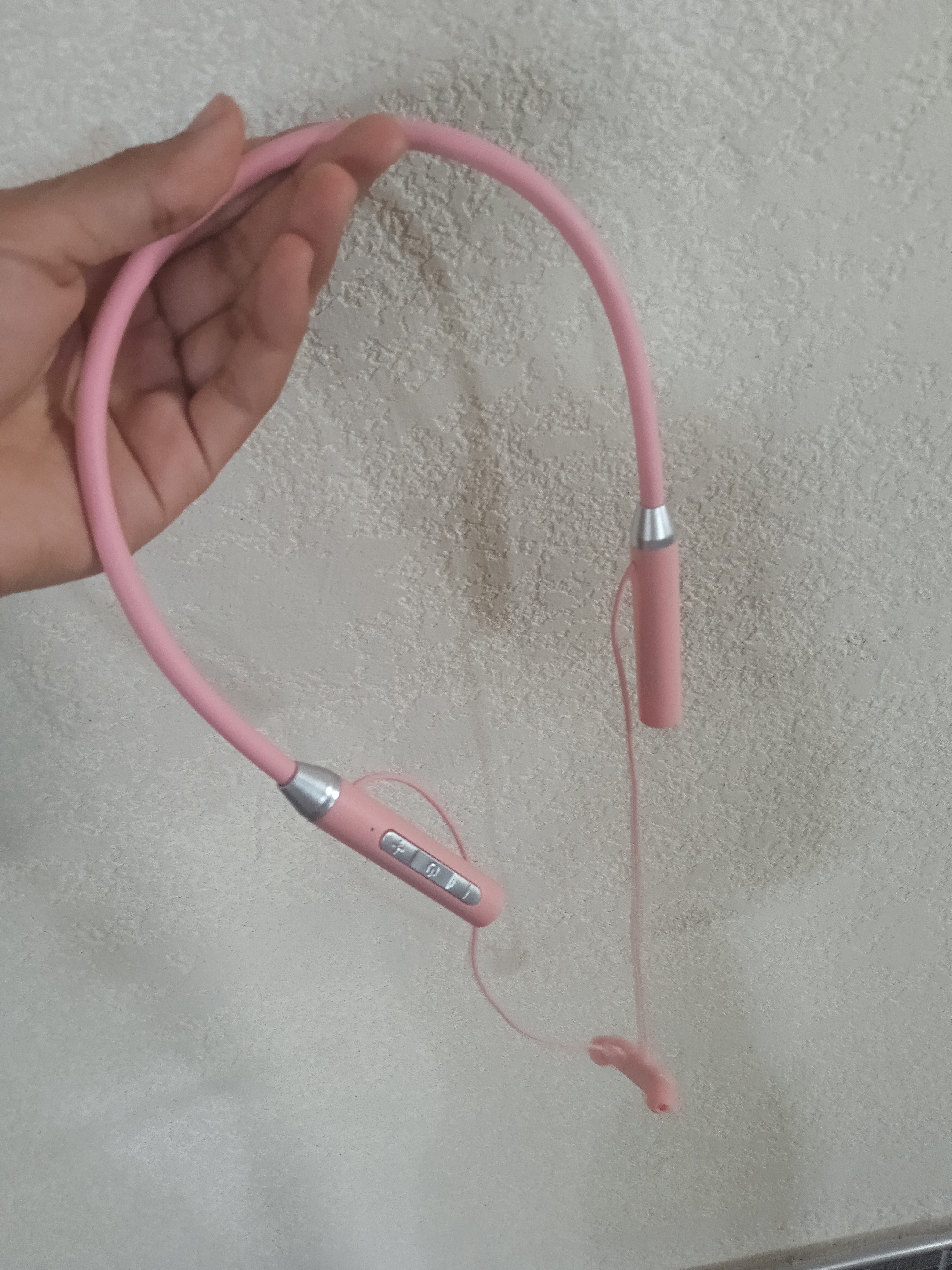Simsiz minigarnituralar Bluetooth, 5.2 