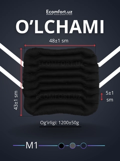 Qora