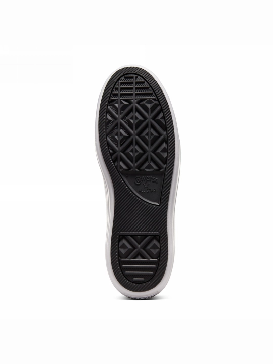 Женские кеды Chuck Taylor All Star Move 568497C