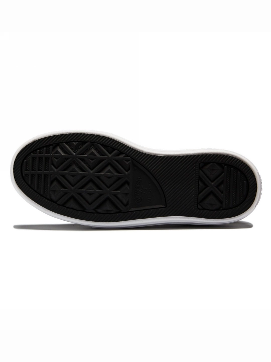 Женские кеды Chuck Taylor All Star Move 568497C