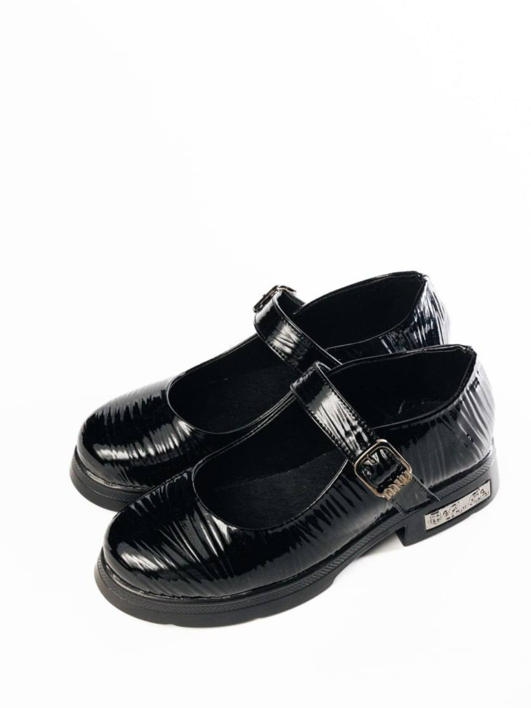 Seksual porno yulduz bilan porno