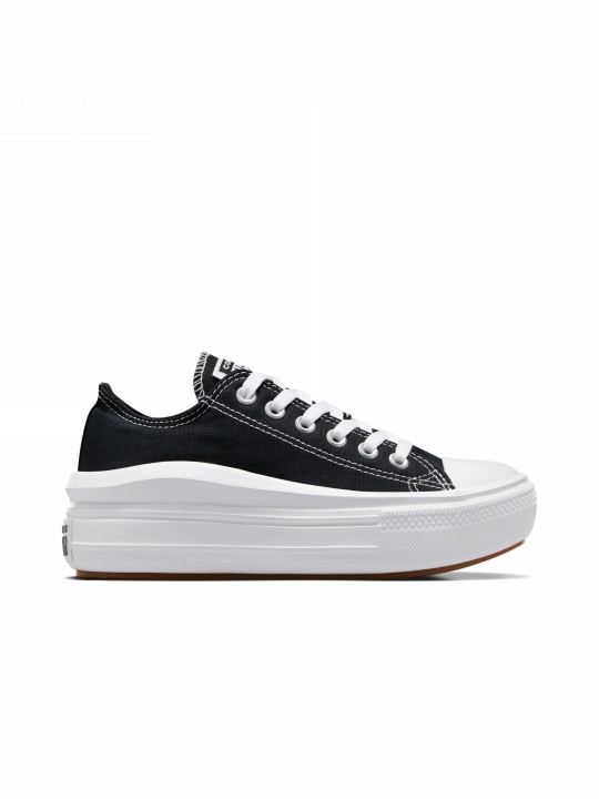 Кеды Chuck Taylor All Star Move 570256C