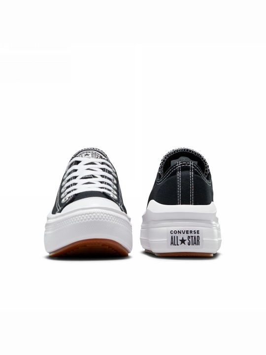 Кеды Chuck Taylor All Star Move 570256C