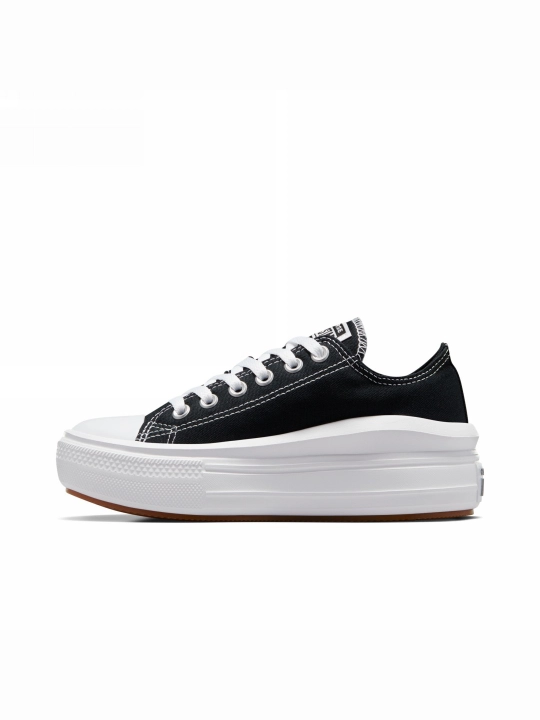 Кеды Chuck Taylor All Star Move 570256C