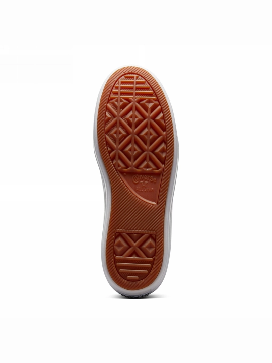Кеды Chuck Taylor All Star Move 570256C