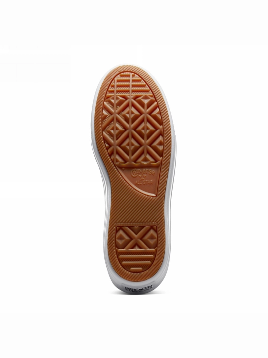 Kedalar Chuck Taylor All Star Move 570257C