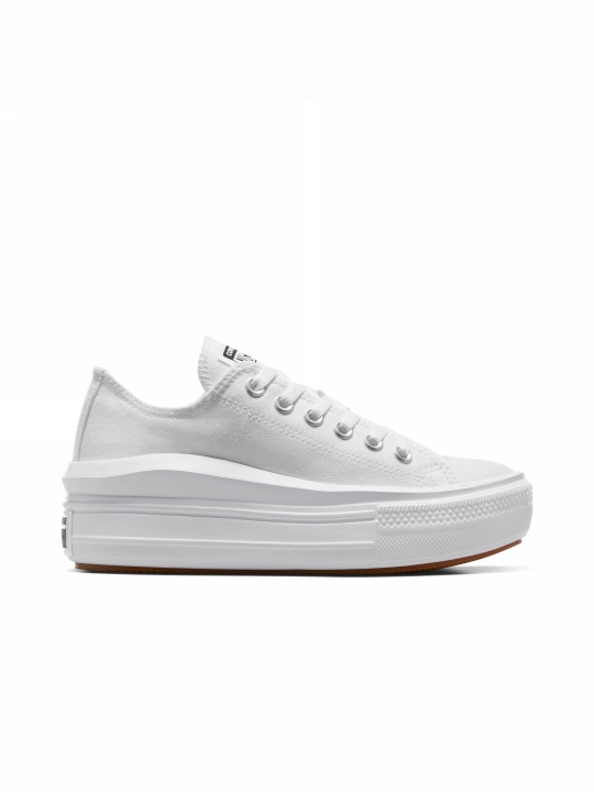 Kedalar Chuck Taylor All Star Move 570257C