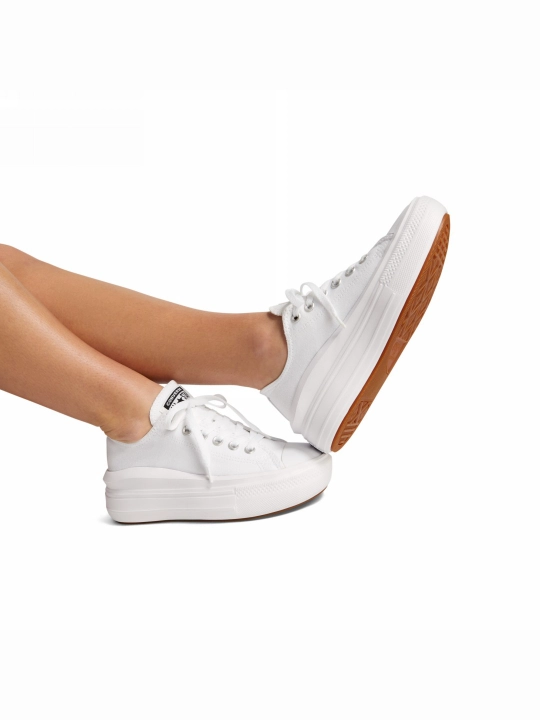 Kedalar Chuck Taylor All Star Move 570257C