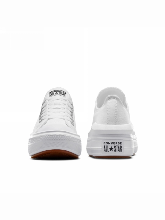 Kedalar Chuck Taylor All Star Move 570257C