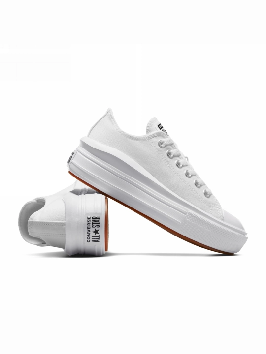 Kedalar Chuck Taylor All Star Move 570257C
