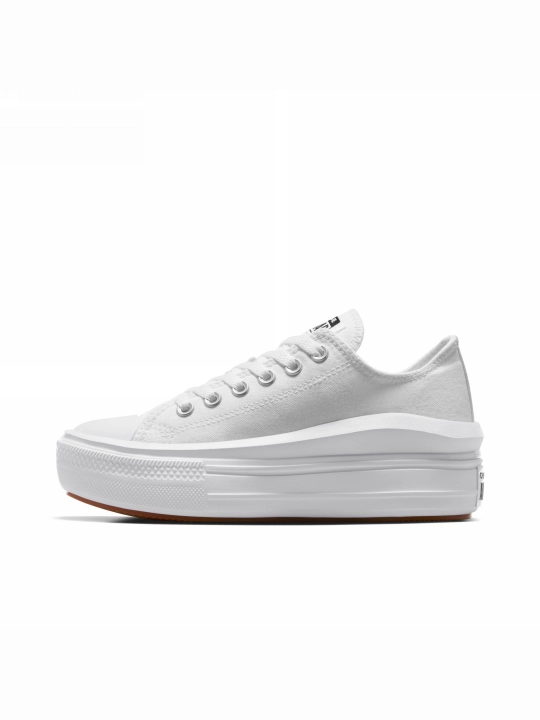 Kedalar Chuck Taylor All Star Move 570257C