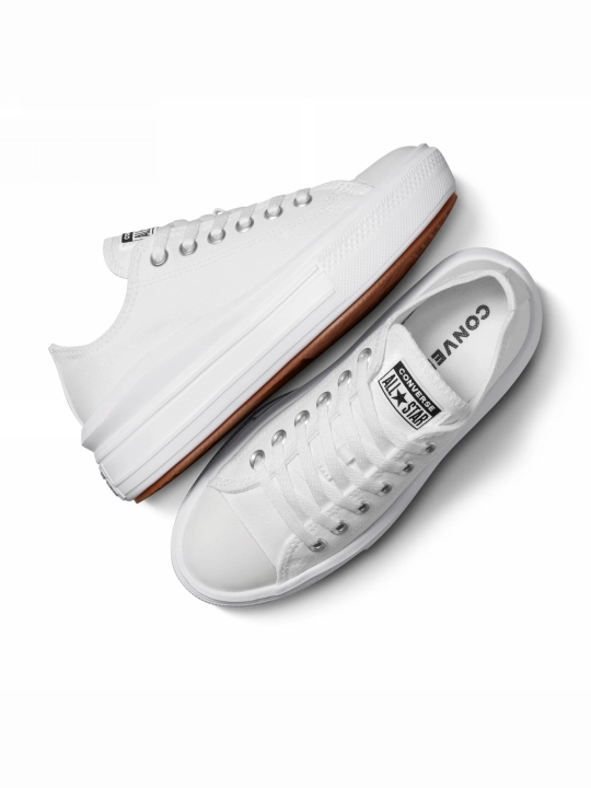 Kedalar Chuck Taylor All Star Move 570257C