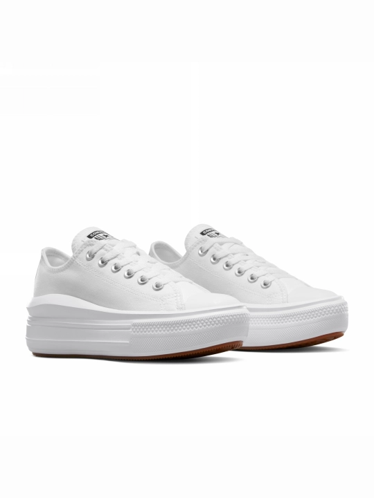 Kedalar Chuck Taylor All Star Move 570257C