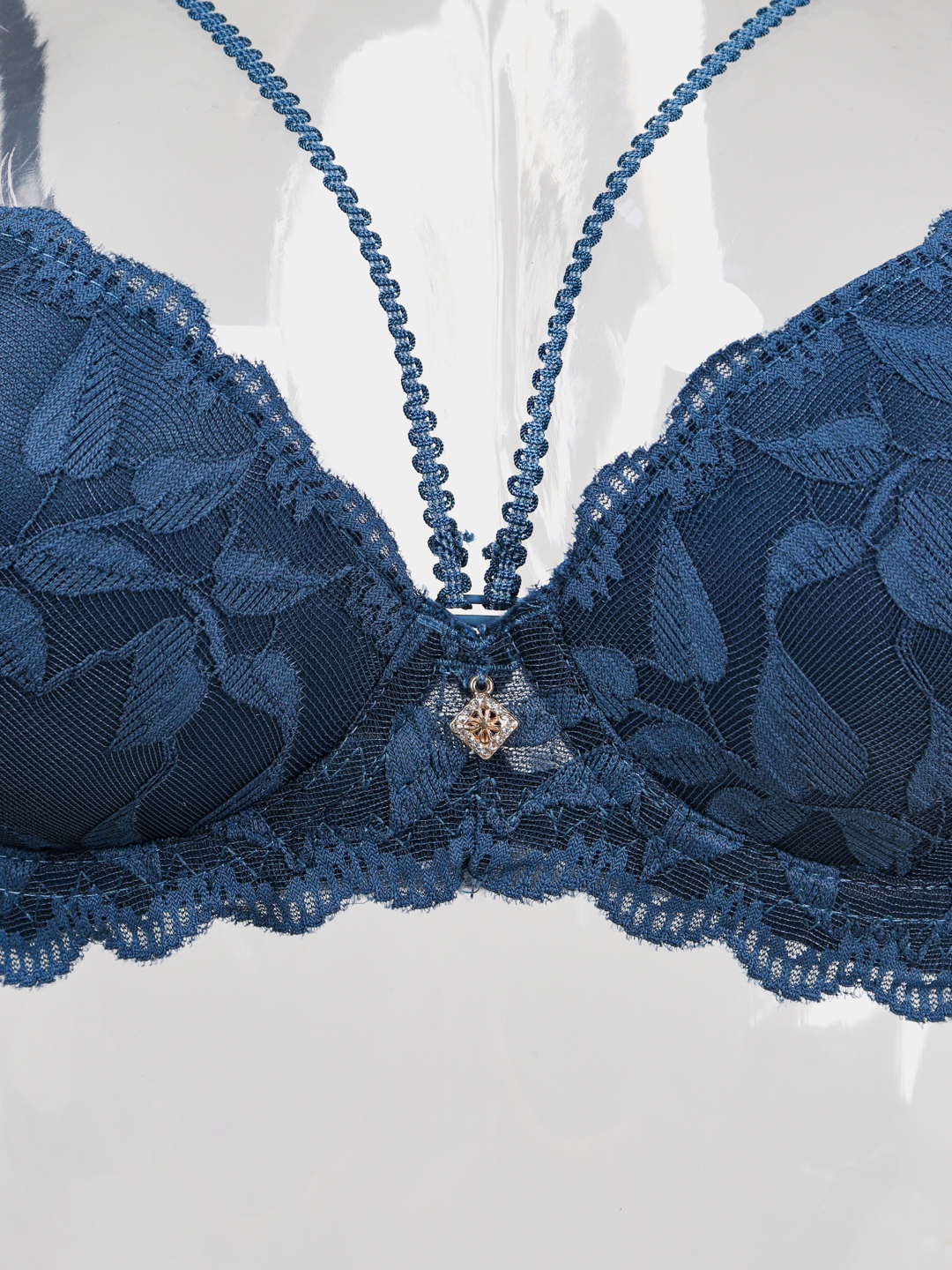 Hind er-xotin anal porno