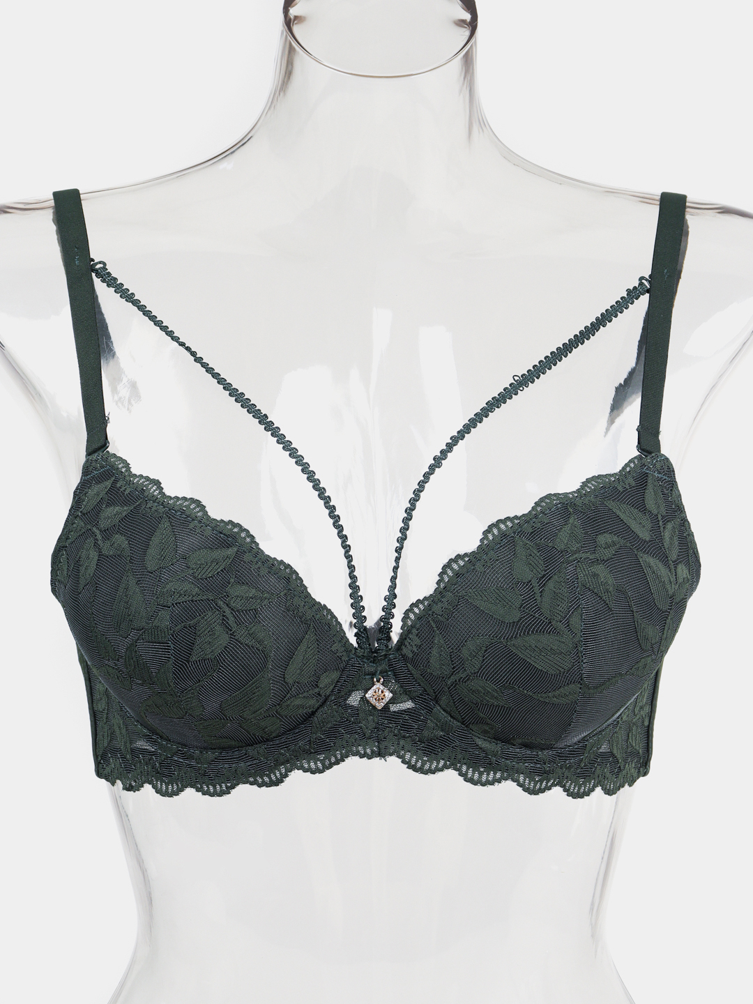 Simferopolda jinsiy aloqa uchun vibrator