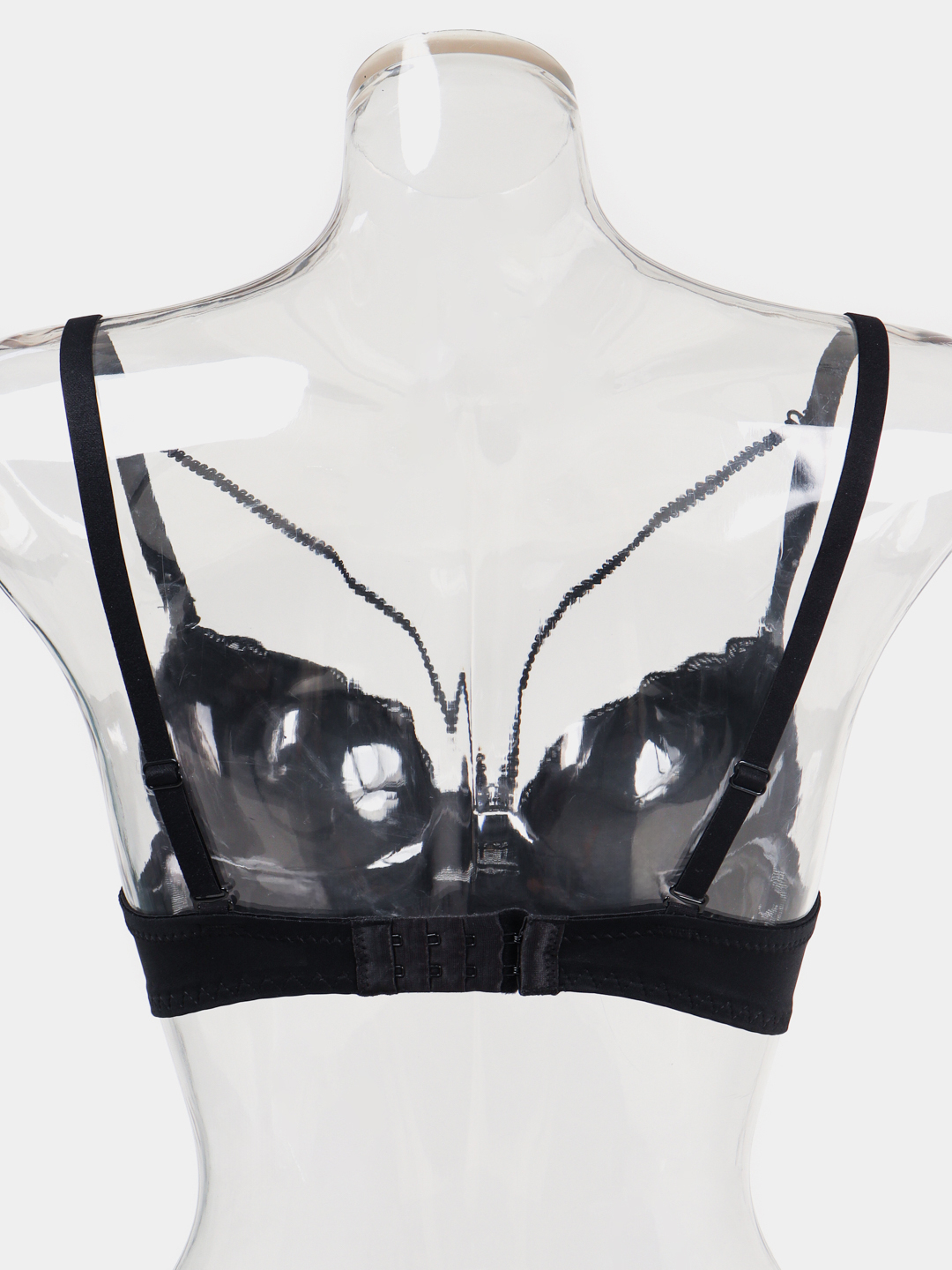 Kotiblar jinsiy aloqa yashiringan