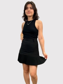 Qora