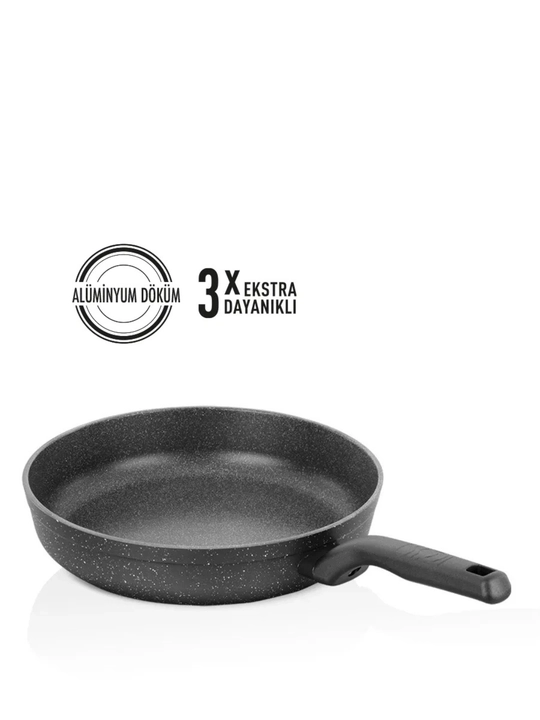 Korkmaz Ornella tovalar, 3 litr / 2.5 litr / 2 litr / 1.5 litr