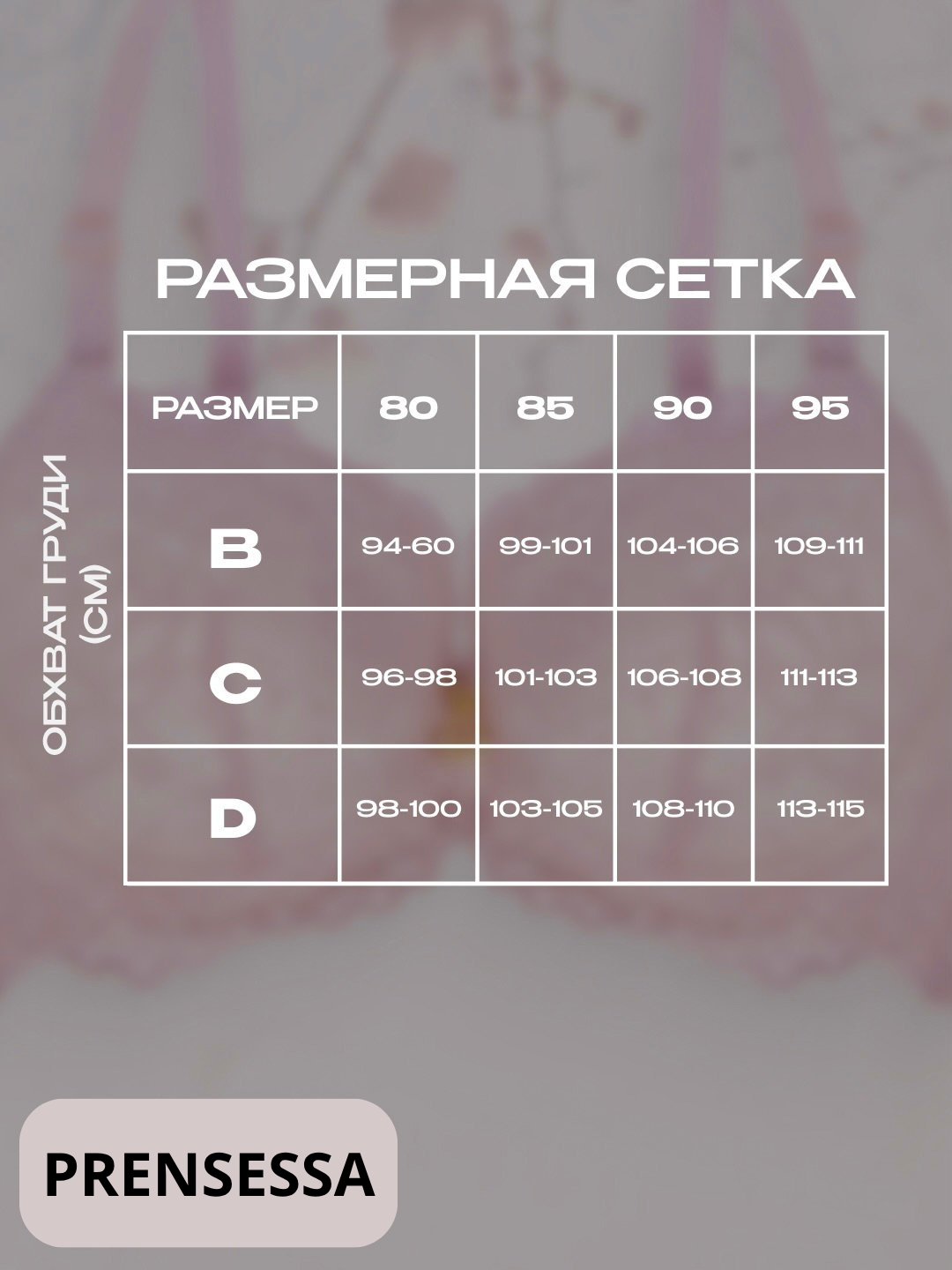 Charli porno oyinlarini oynang