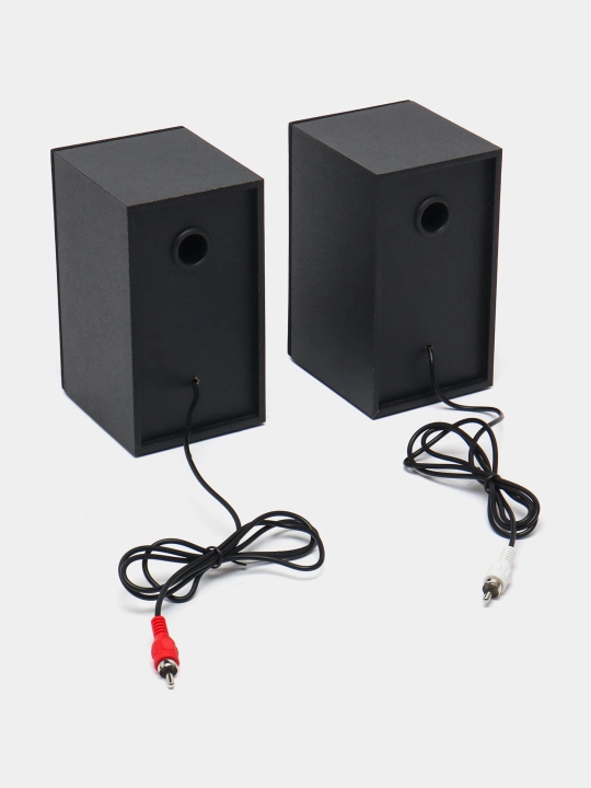 Колонка Kisonli TM-5000U