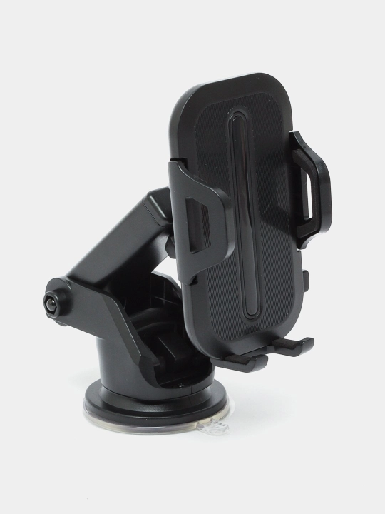 Avtomobil uchun telefon ushlagich holder H-XP326 - 