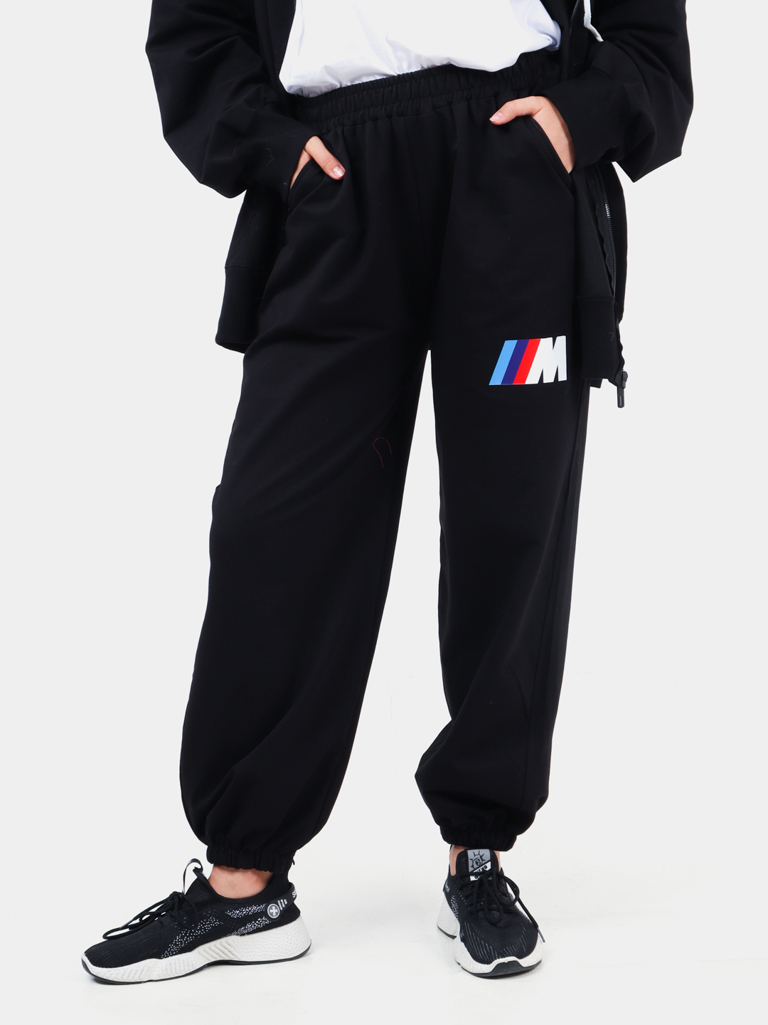 Yetuk ayollar anal porno filmlar