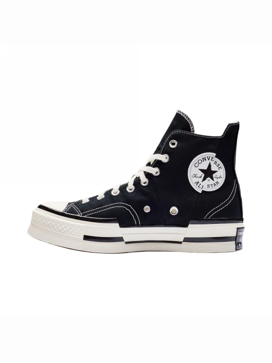 Кеды Converse Chuck 70 Plus A00916C