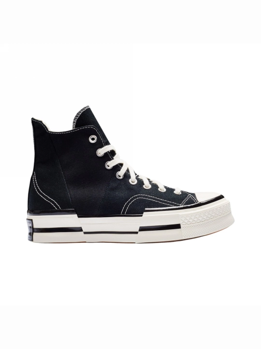 Кеды Converse Chuck 70 Plus A00916C