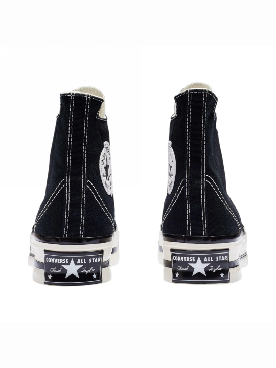 Кеды Converse Chuck 70 Plus A00916C