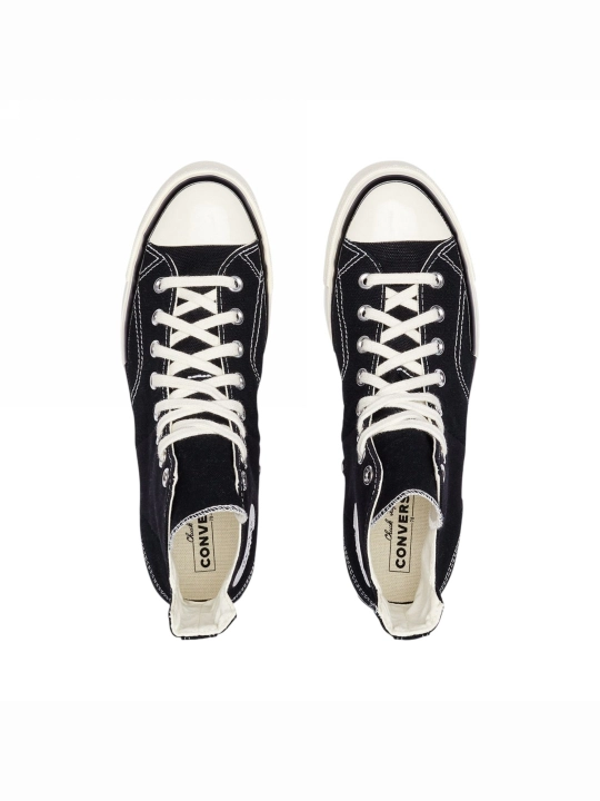 Кеды Converse Chuck 70 Plus A00916C