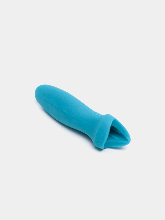 Qalam uchun uchlik PENCIL GRIPS KIDY LEAR SHARK Maped 853902 2 donadan