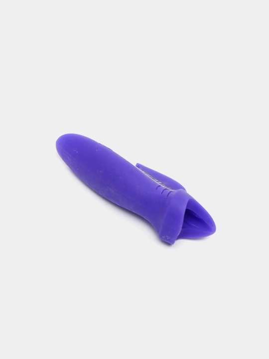 Qalam uchun uchlik PENCIL GRIPS KIDY LEAR SHARK Maped 853902 2 donadan