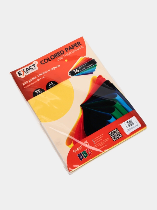 Printer uchun qog'oz (70 g) RQZ-001dy - 